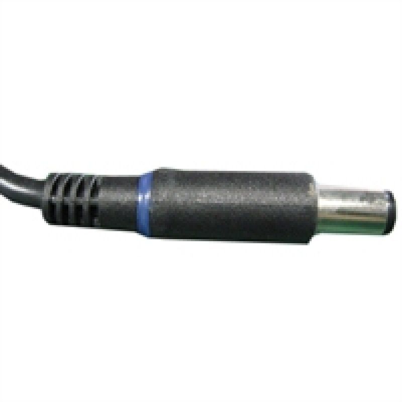DELL J62H3 adaptateur de puissance & onduleur Intérieure 90 W Noir