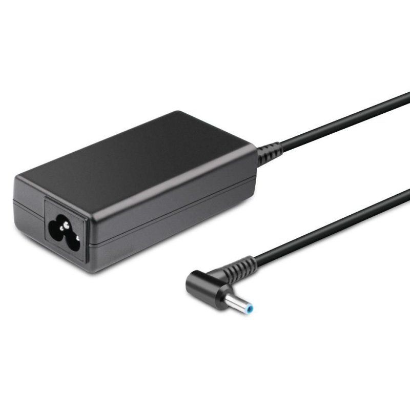 Power Adapter for HP