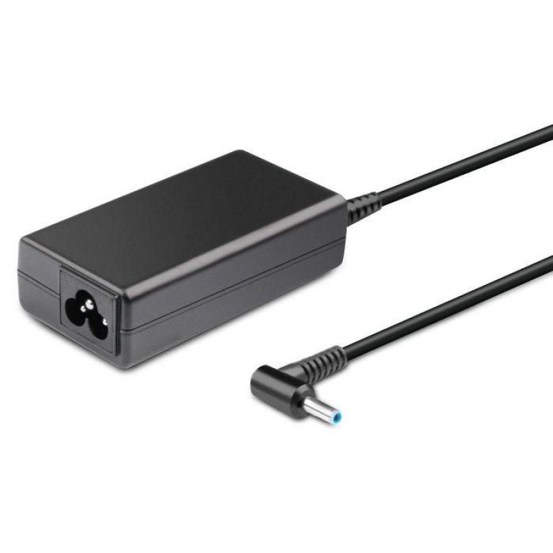 Power Adapter for HP