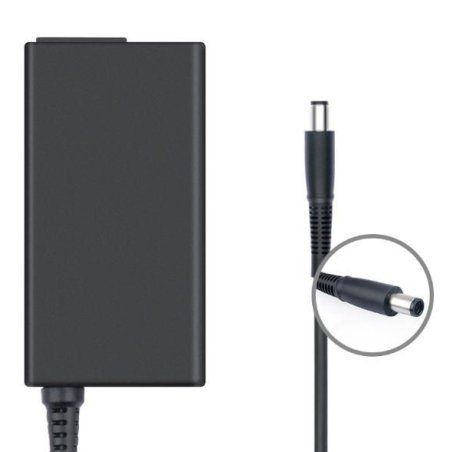 Power Adapter for HP