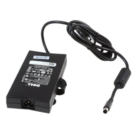 130W AC adapter for laptops