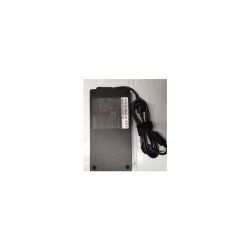 230W AC adapter for Lenovo