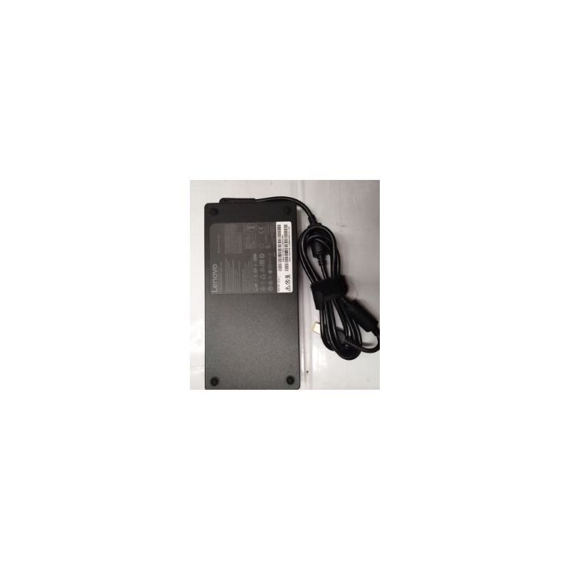 230W AC adapter for Lenovo