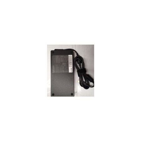 230W AC adapter for Lenovo