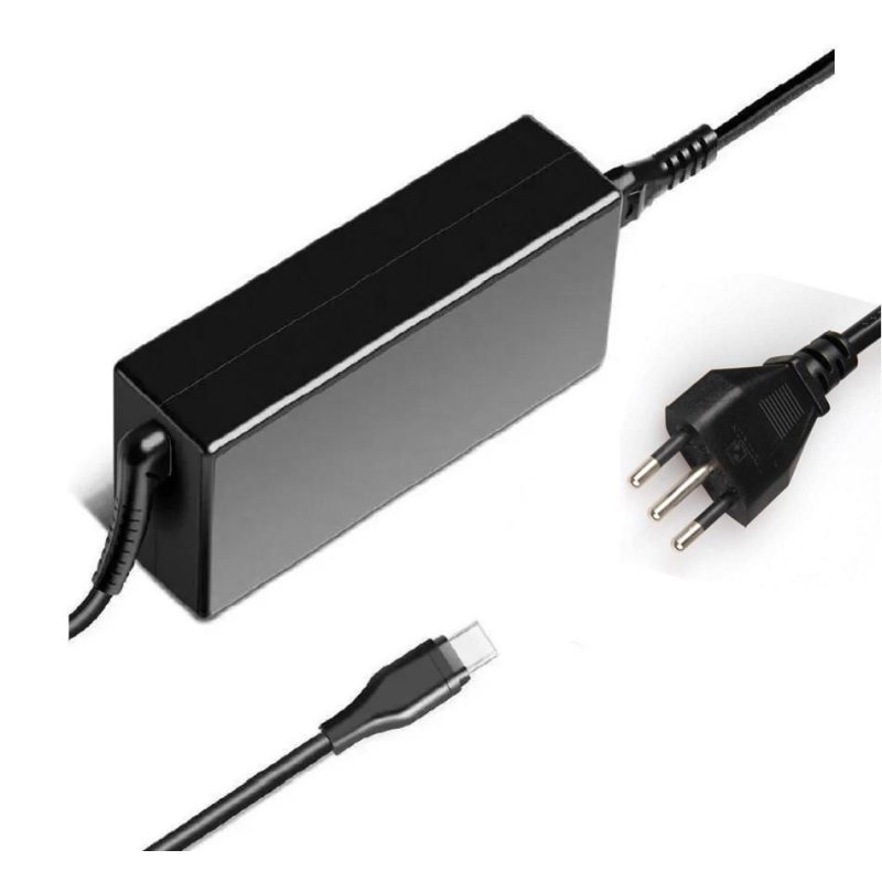 USB-C Power Adapter