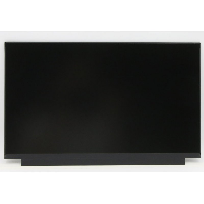 Lenovo 02DA371 composant de laptop supplémentaire Écran