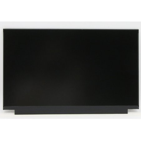 Lenovo 02DA371 laptop spare part Display