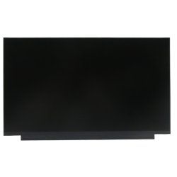 15.6-inch FHD IPS Anti-Glare