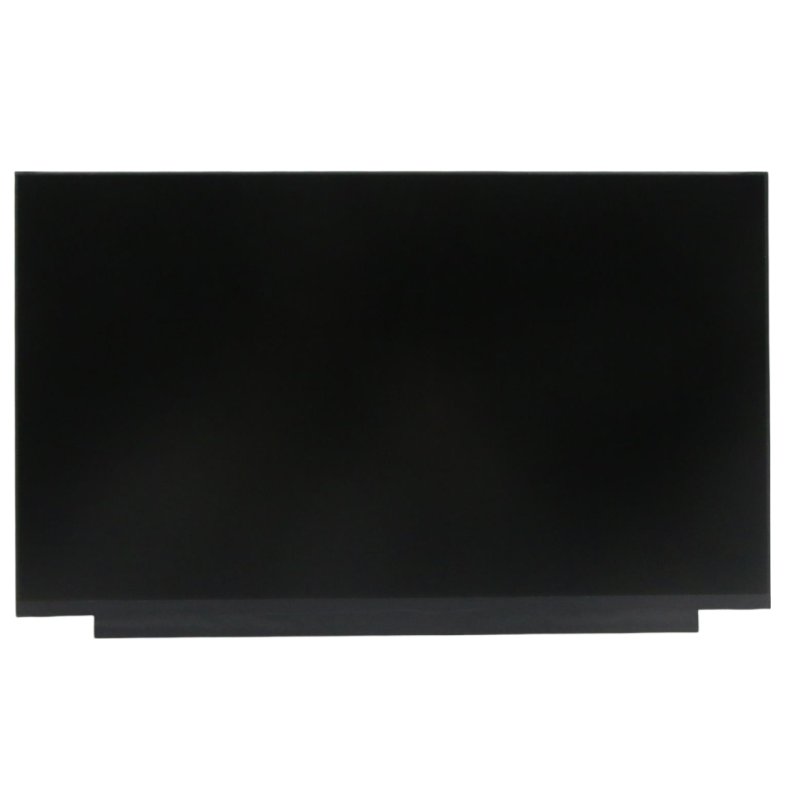 15.6-inch FHD IPS Anti-Glare