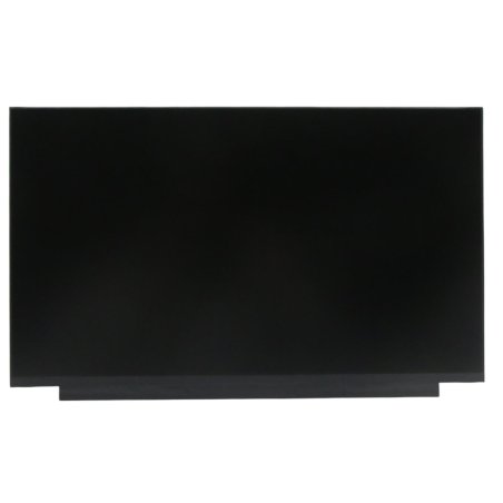 Lenovo 02DA366 laptop spare part Display