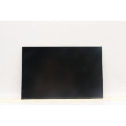 14.0-inch WUXGA IPS display