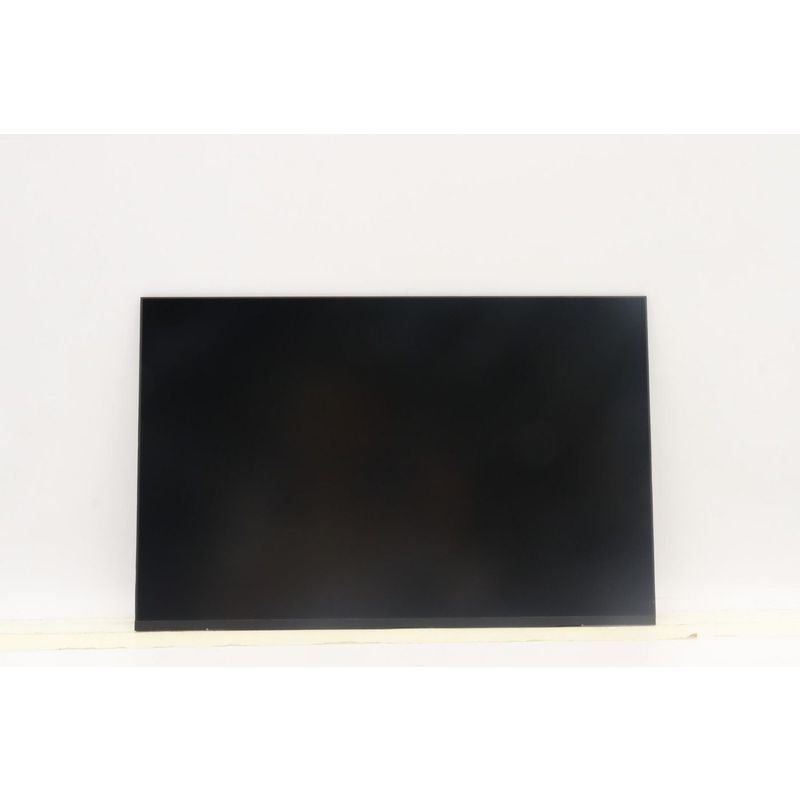 14.0-inch WUXGA IPS display