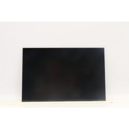 14.0-inch WUXGA IPS display