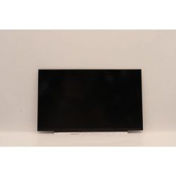 14.0-inch FHD LCD panel
