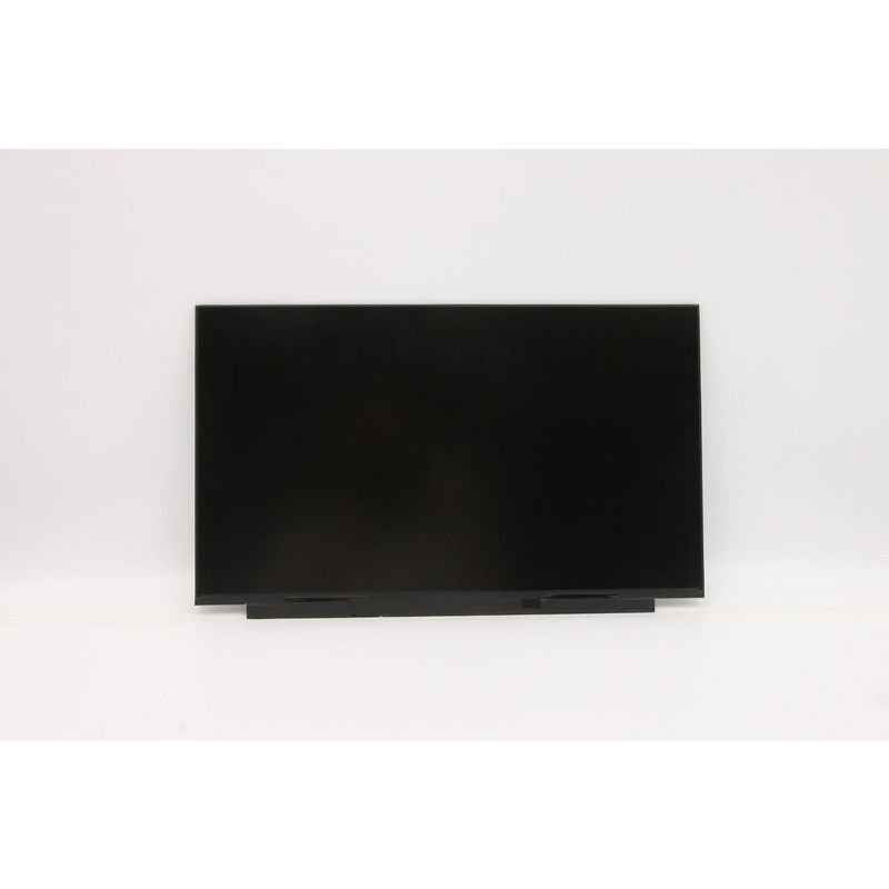 15.6" FHD IPS LCD display,