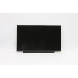 14.0-inch FHD IPS anti-glare