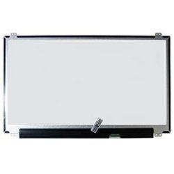 CoreParts MSC156F30-215M laptop spare part Display
