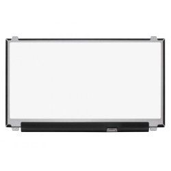 CoreParts MSC156F30-215G laptop spare part Display