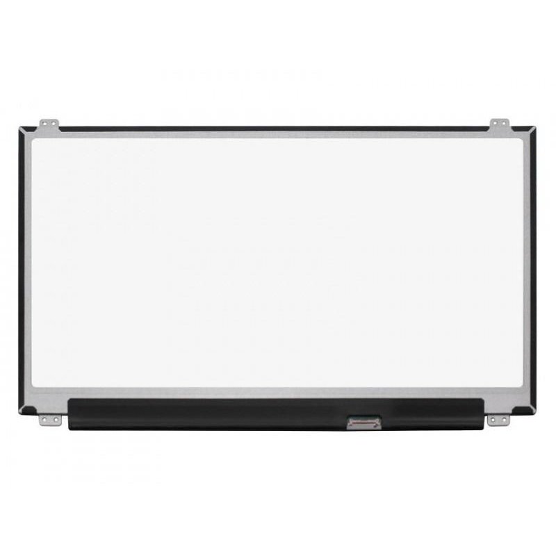 15,6" LCD FHD Glossy