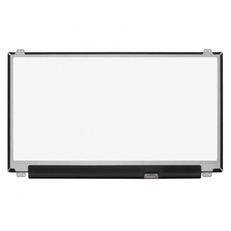 CoreParts MSC156F30-215G composant de laptop supplémentaire Écran