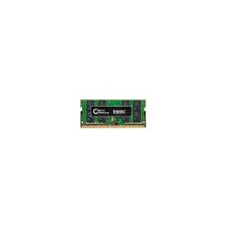 4GB Memory Module 2400Mhz