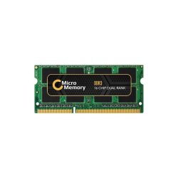 8GB Memory Module 1333Mhz