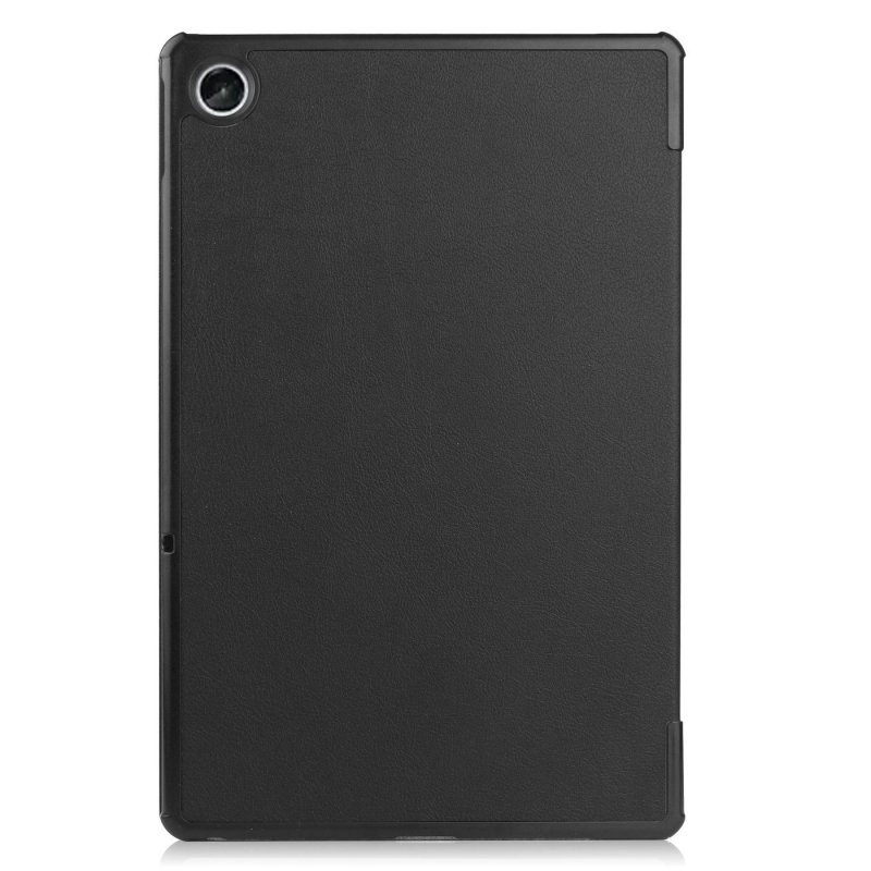 eSTUFF ES685300-BULK étui pour tablette 26,9 cm (10.6") Folio Noir