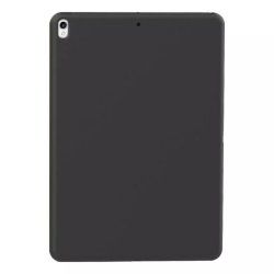 eSTUFF ES680402-BULK étui pour tablette 25,9 cm (10.2") Étui sac à dos Noir