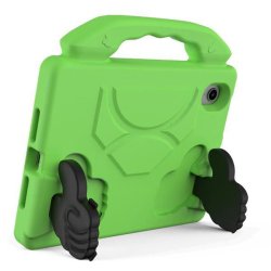 Apple iPad Mini 7/6 Green