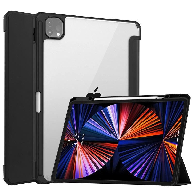 Cover for iPad Pro 12.9" 2021