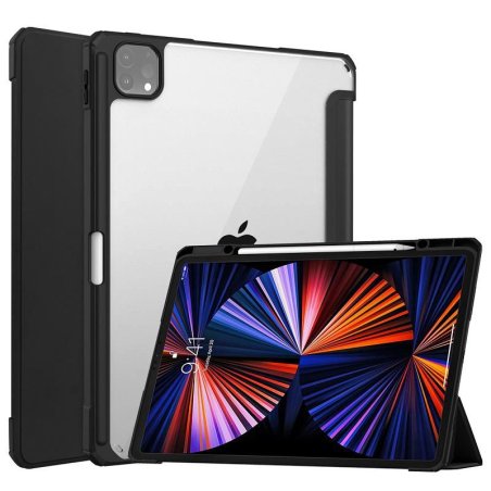 Cover for iPad Pro 12.9" 2021