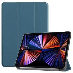 CoreParts TABX-IPPRO12.9-COVER6 étui pour tablette 32,8 cm (12.9") Folio Vert