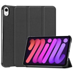 Cover for iPad Mini 6 2021