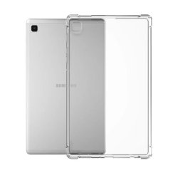 Galaxy Tab A7 Lite ORLANDO