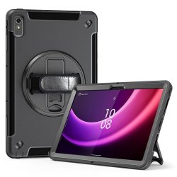 OHIO Defender Case Lenovo TAB