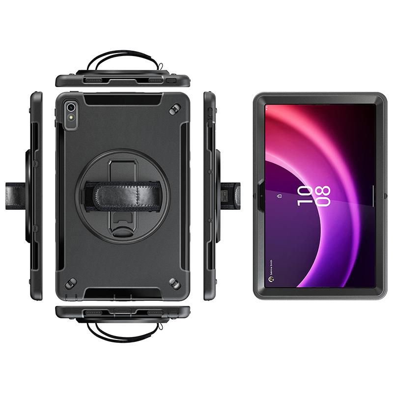 OHIO Defender Case Lenovo TAB