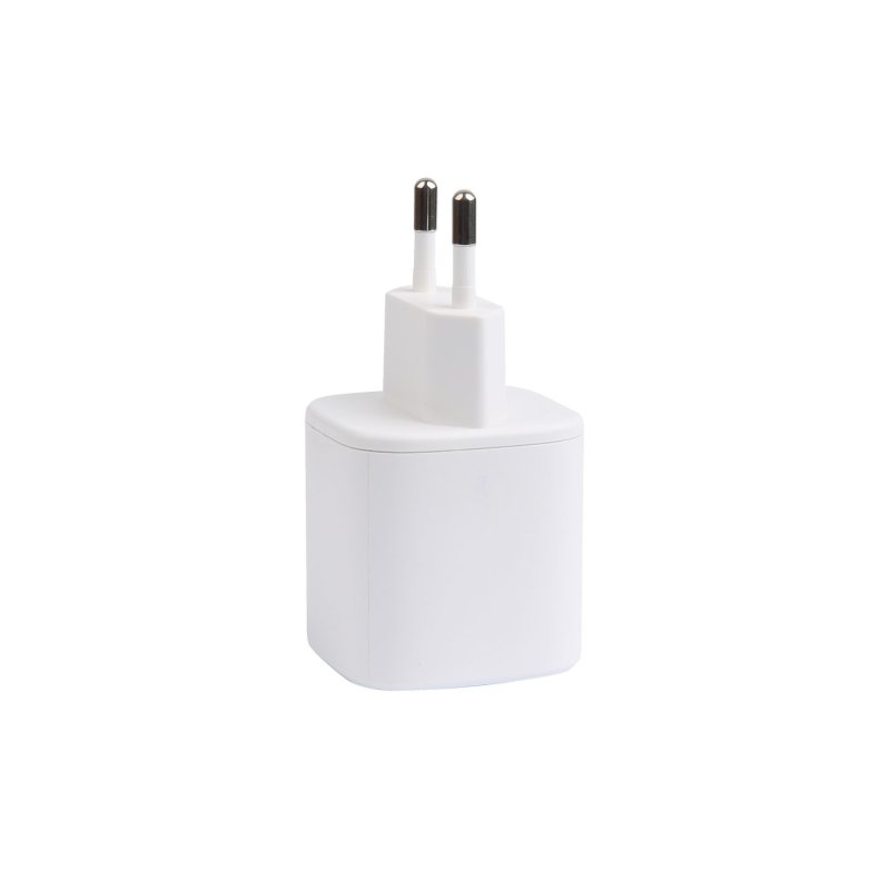 INFINITE (GRS) USB-C Charger
