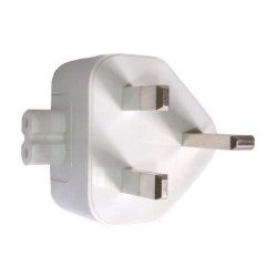 CoreParts MSPA1018 mobile device charger White AC Indoor