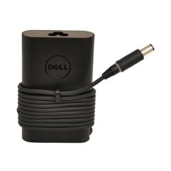 DELL 451-BBKO chargeur d'appareils mobiles Ordinateur portable Secteur Intérieure