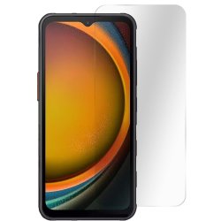 Samsung Galaxy Xcover 7