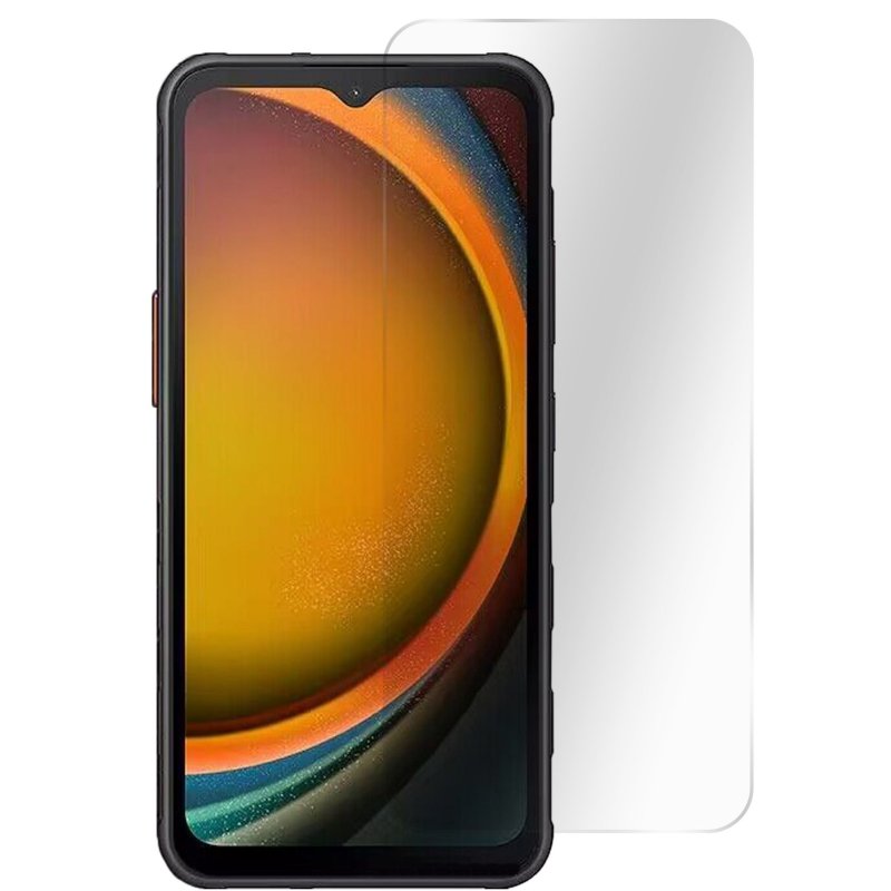 Samsung Galaxy Xcover 7