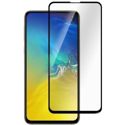 Samsung Galaxy S10e Screen