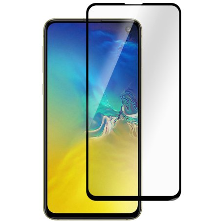 Samsung Galaxy S10e Screen