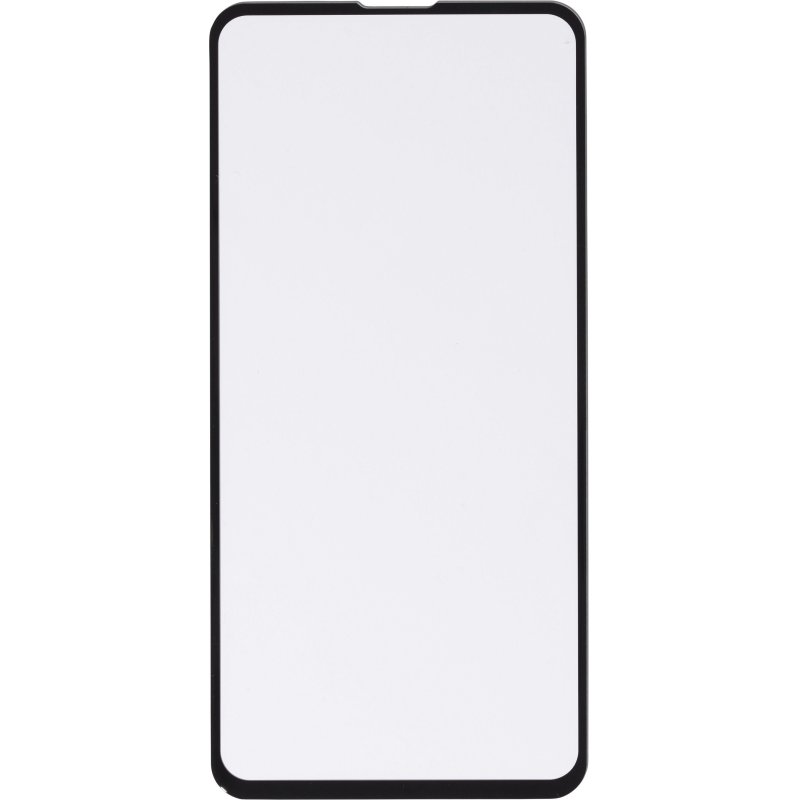 Samsung Galaxy S10e Screen