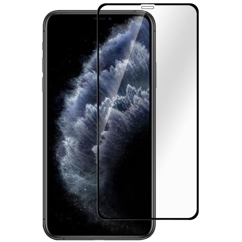 iPhone 11 Pro/Xs/X Screen
