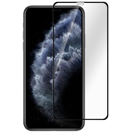iPhone 11 Pro/Xs/X Screen