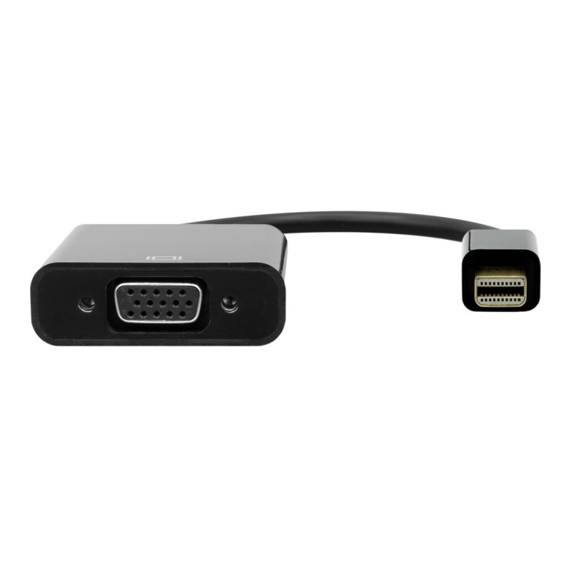 ProXtend Mini DisplayPort to VGA Adapter 20cm