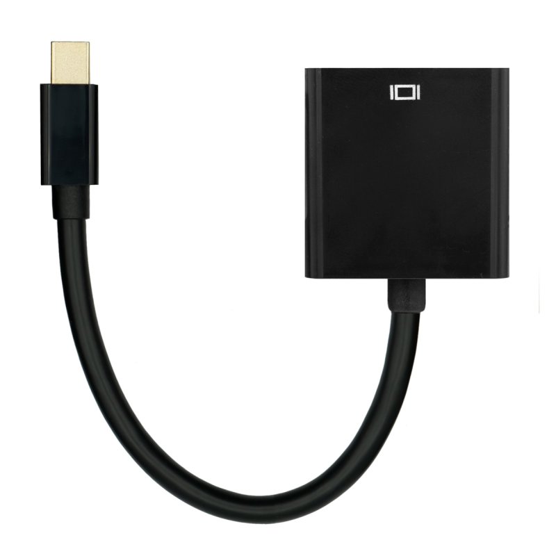 ProXtend Mini DisplayPort to VGA Adapter 20cm