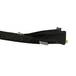 Vivolink PROZIPSLEEVE2.5 manchon de câble Noir