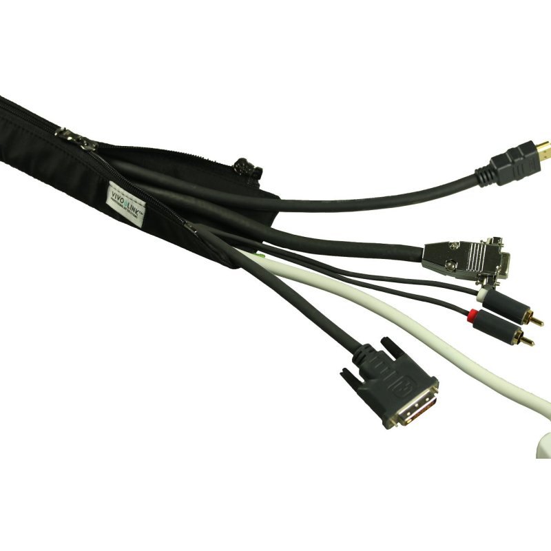 Premium cable sleeve 250cm